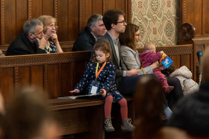 imgi_17_thumb_750_2024_02_10_hh okumenikus_14