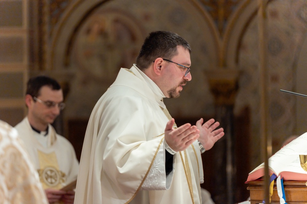 imgi_181_751_2024_02_11_kelet zaromise_68