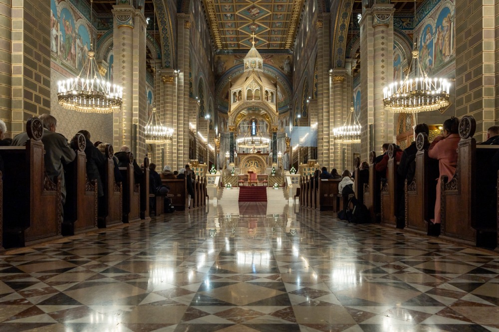 imgi_187_751_2024_02_11_kelet zaromise_73