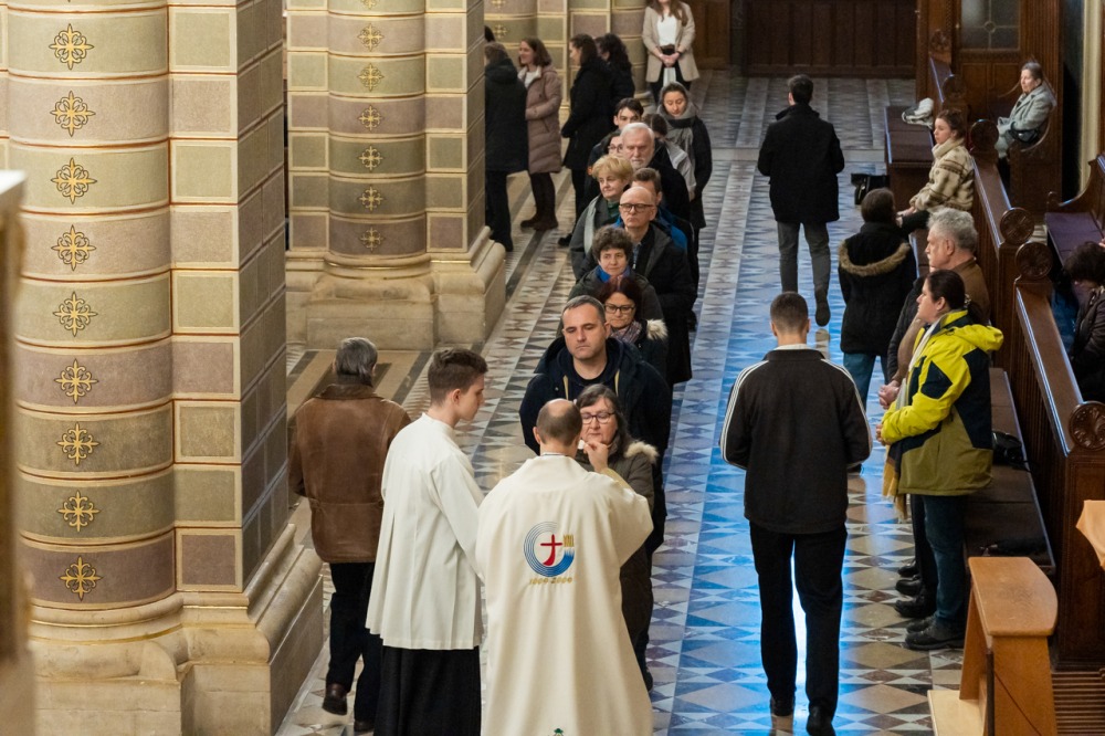 imgi_188_751_2024_02_11_kelet zaromise_75