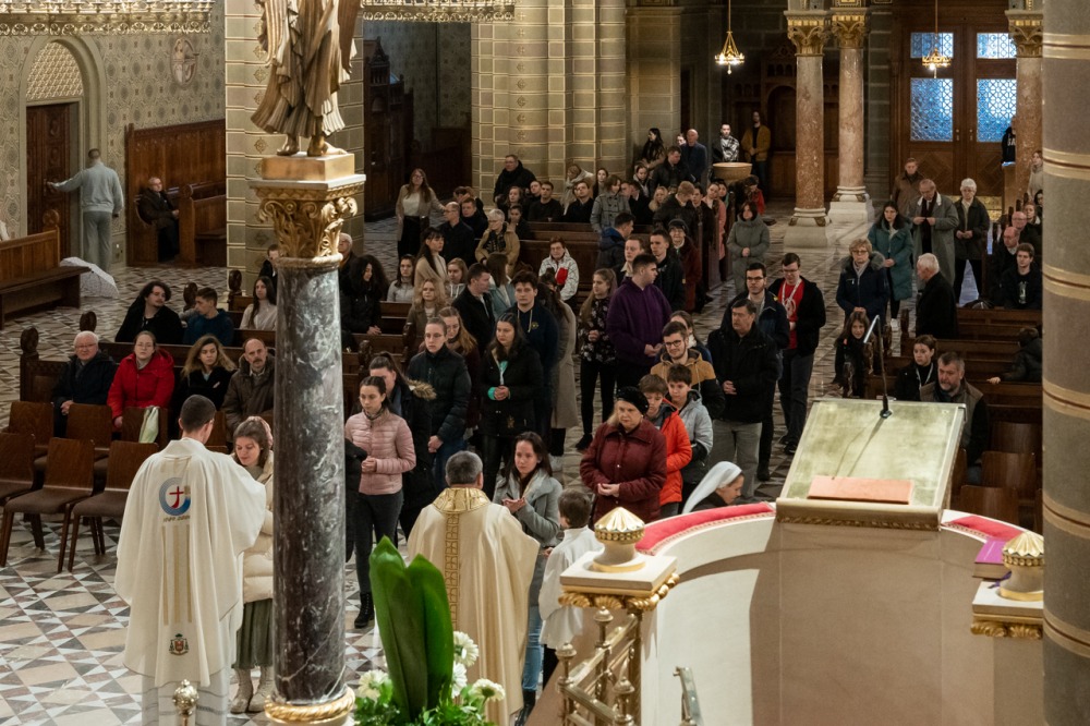 imgi_189_751_2024_02_11_kelet zaromise_74