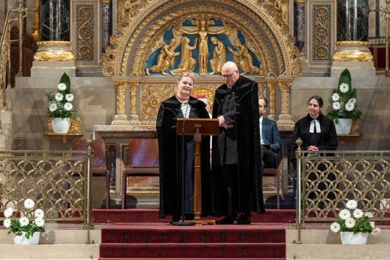 imgi_18_thumb_750_2024_02_10_hh okumenikus_13