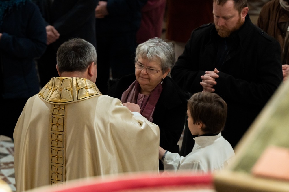 imgi_191_751_2024_02_11_kelet zaromise_77