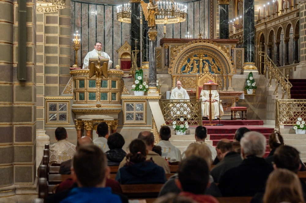 imgi_194_751_2024_02_11_kelet zaromise_79