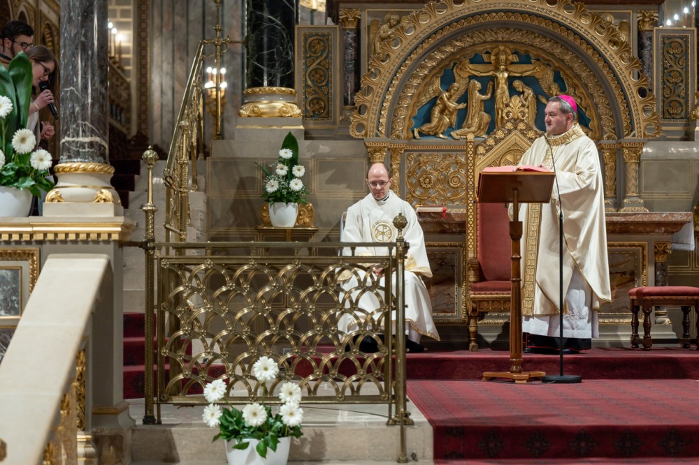 imgi_195_751_2024_02_11_kelet zaromise_81