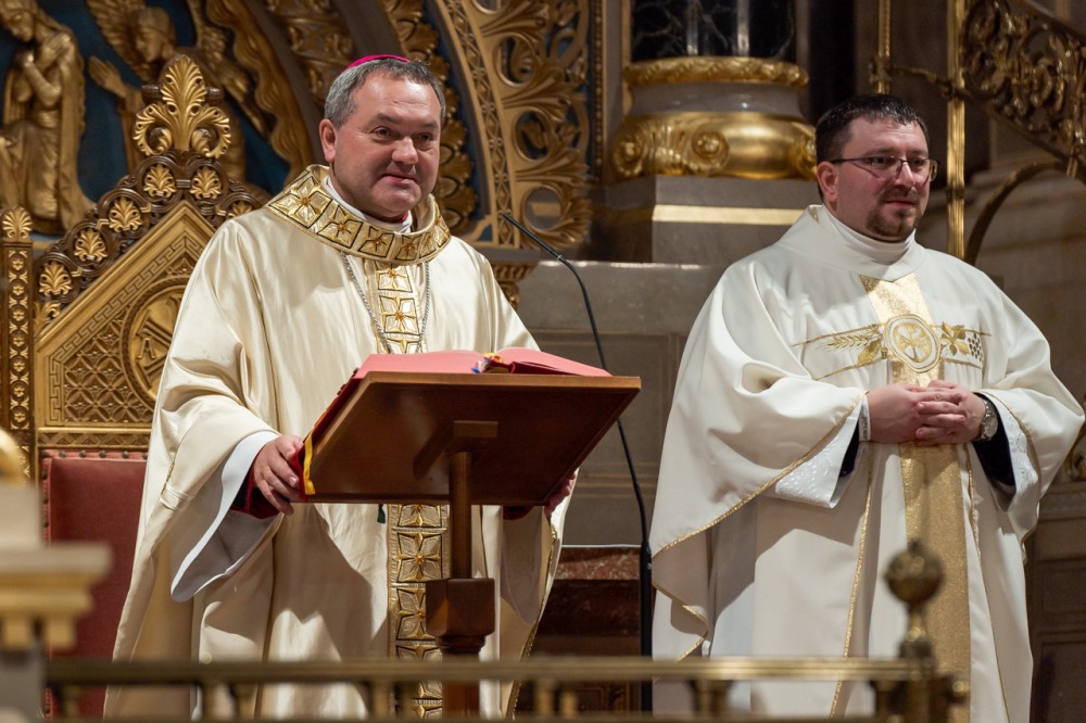 imgi_196_751_2024_02_11_kelet zaromise_83