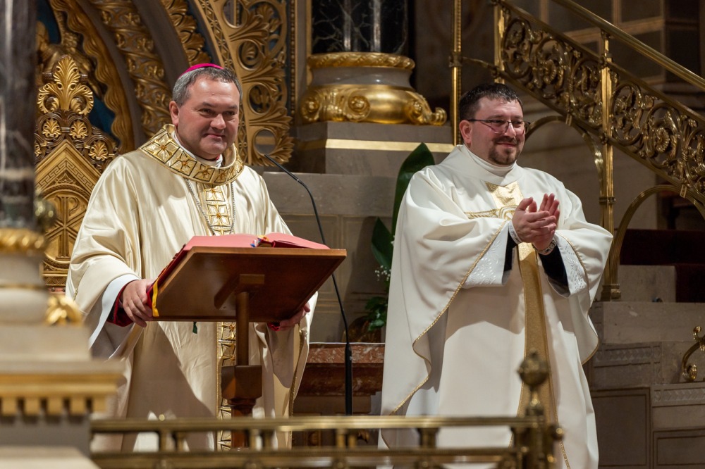 imgi_198_751_2024_02_11_kelet zaromise_84