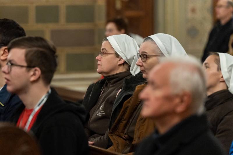 imgi_21_thumb_751_2024_02_11_kelet zaromise_16