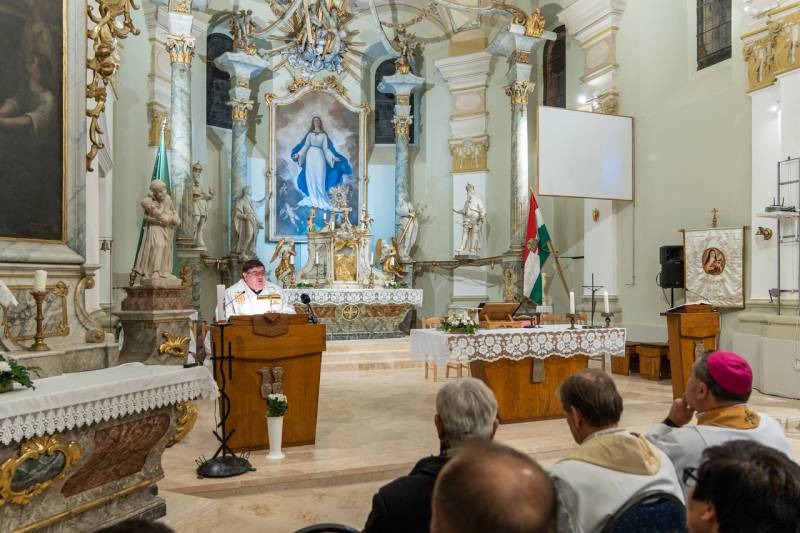 imgi_22_thumb_746_2024_01_31_tamasi_26