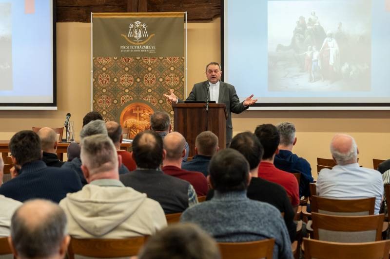 imgi_23_thumb_748_2024_02_02_ferfi_22