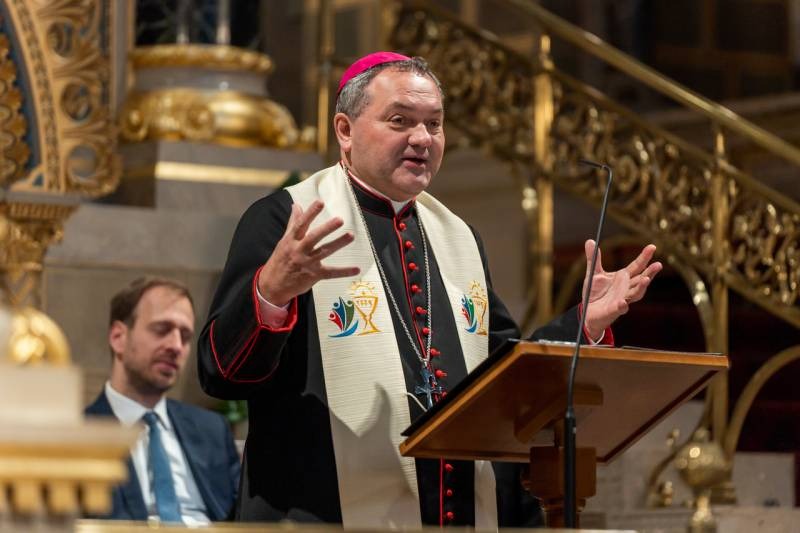 imgi_23_thumb_750_2024_02_10_hh okumenikus_21