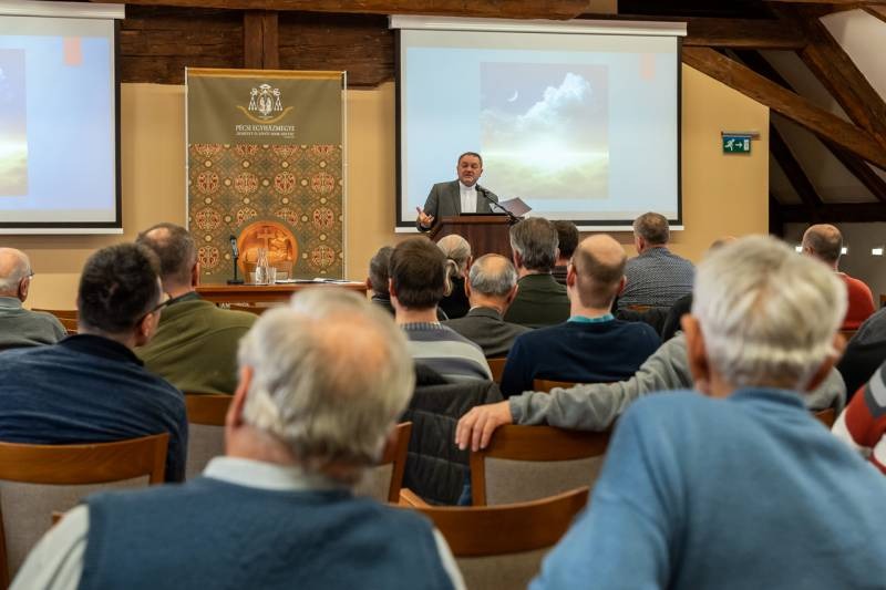 imgi_25_thumb_748_2024_02_02_ferfi_20