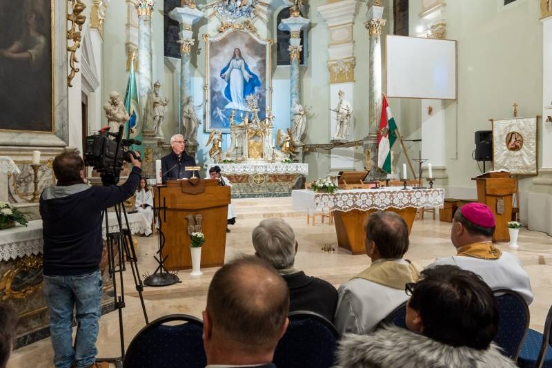 imgi_26_thumb_746_2024_01_31_tamasi_25