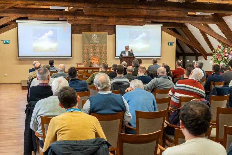 imgi_26_thumb_748_2024_02_02_ferfi_21