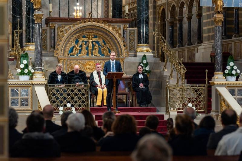 imgi_26_thumb_750_2024_02_10_hh okumenikus_24