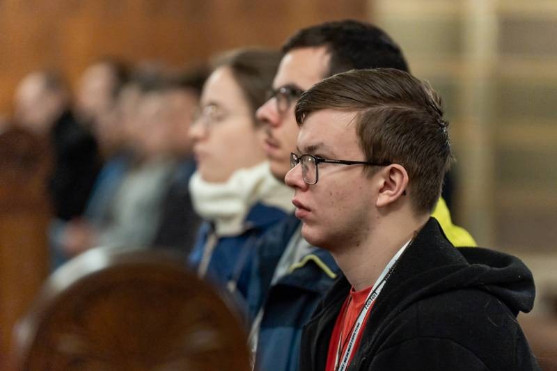 imgi_26_thumb_751_2024_02_11_kelet zaromise_24