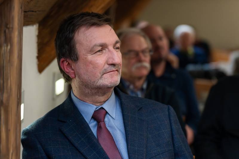 imgi_27_thumb_748_2024_02_02_ferfi_24