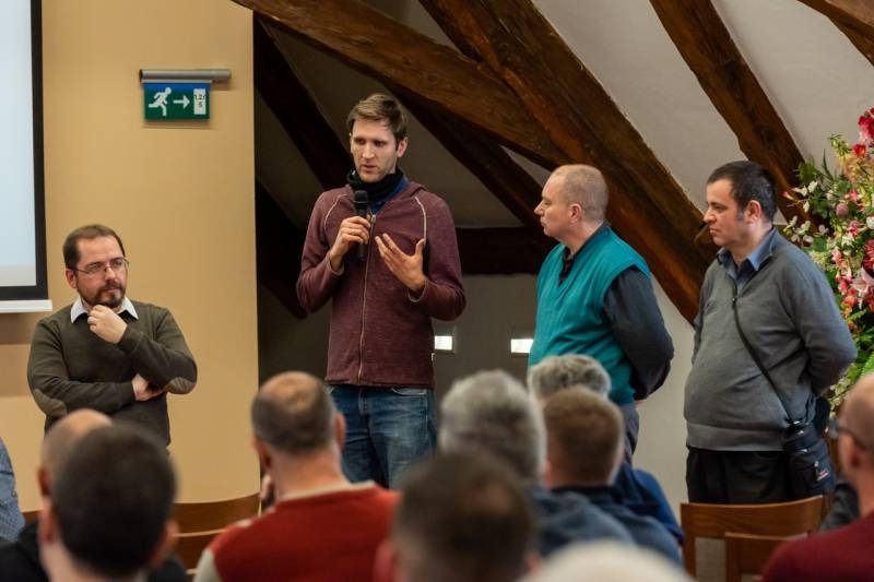 imgi_29_thumb_748_2024_02_02_ferfi_28