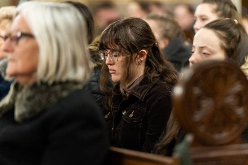 imgi_29_thumb_751_2024_02_11_kelet zaromise_26