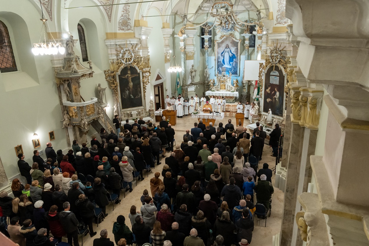 imgi_2_2024_01_31_tamasi_43