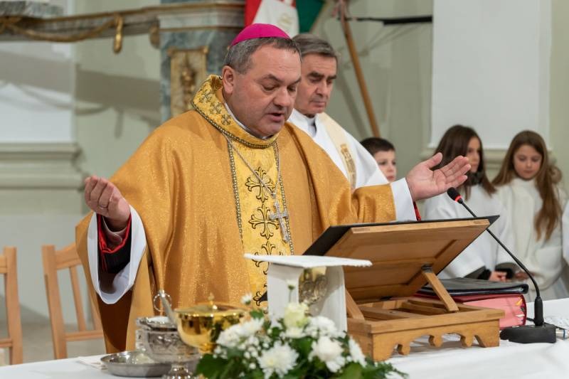 imgi_30_thumb_746_2024_01_31_tamasi_31