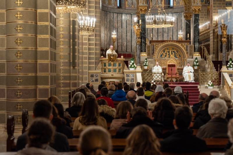 imgi_31_thumb_751_2024_02_11_kelet zaromise_28