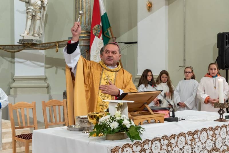 imgi_32_thumb_746_2024_01_31_tamasi_33