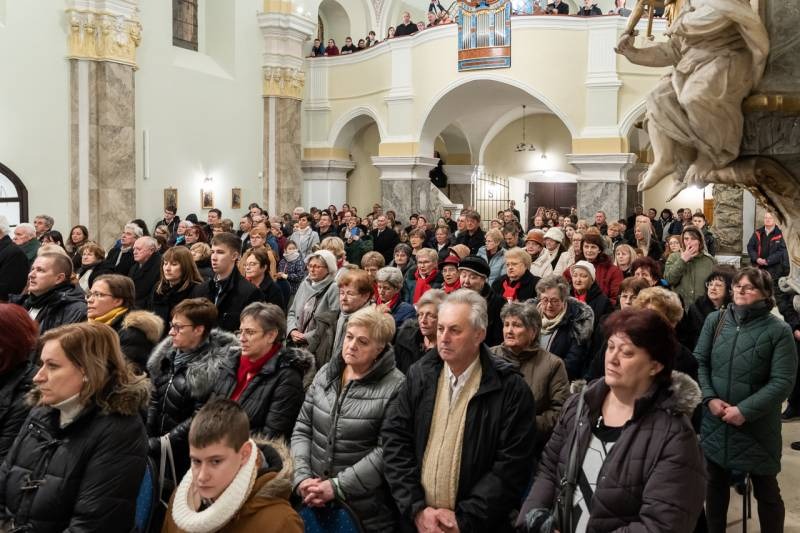 imgi_33_thumb_746_2024_01_31_tamasi_34