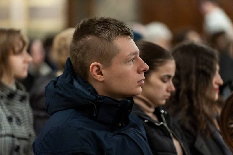 imgi_33_thumb_751_2024_02_11_kelet zaromise_31