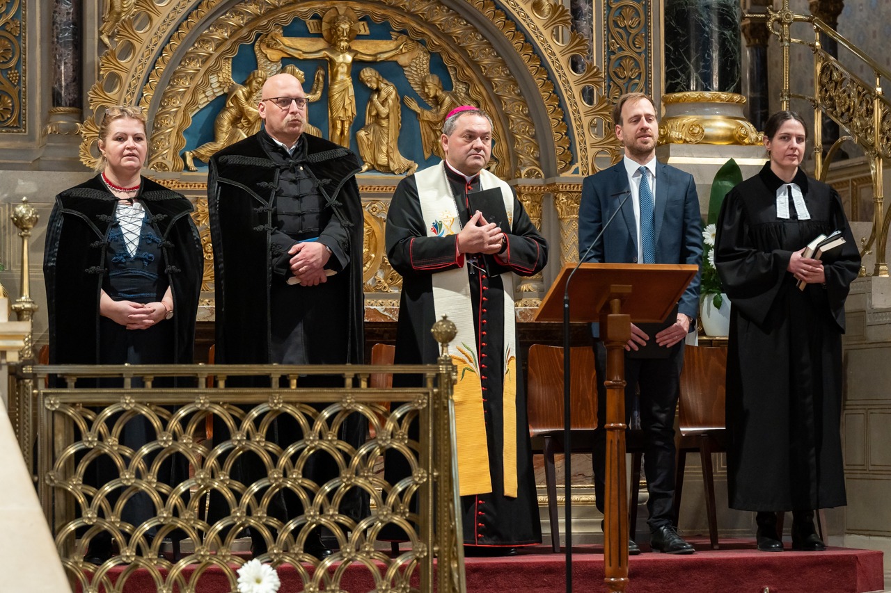 imgi_35_2024_02_10_hh_okumenikus