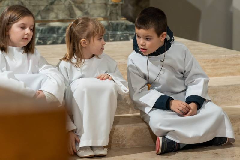 imgi_35_thumb_746_2024_01_31_tamasi_36