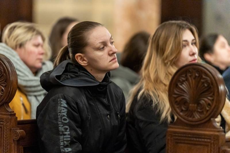 imgi_35_thumb_751_2024_02_11_kelet zaromise_30