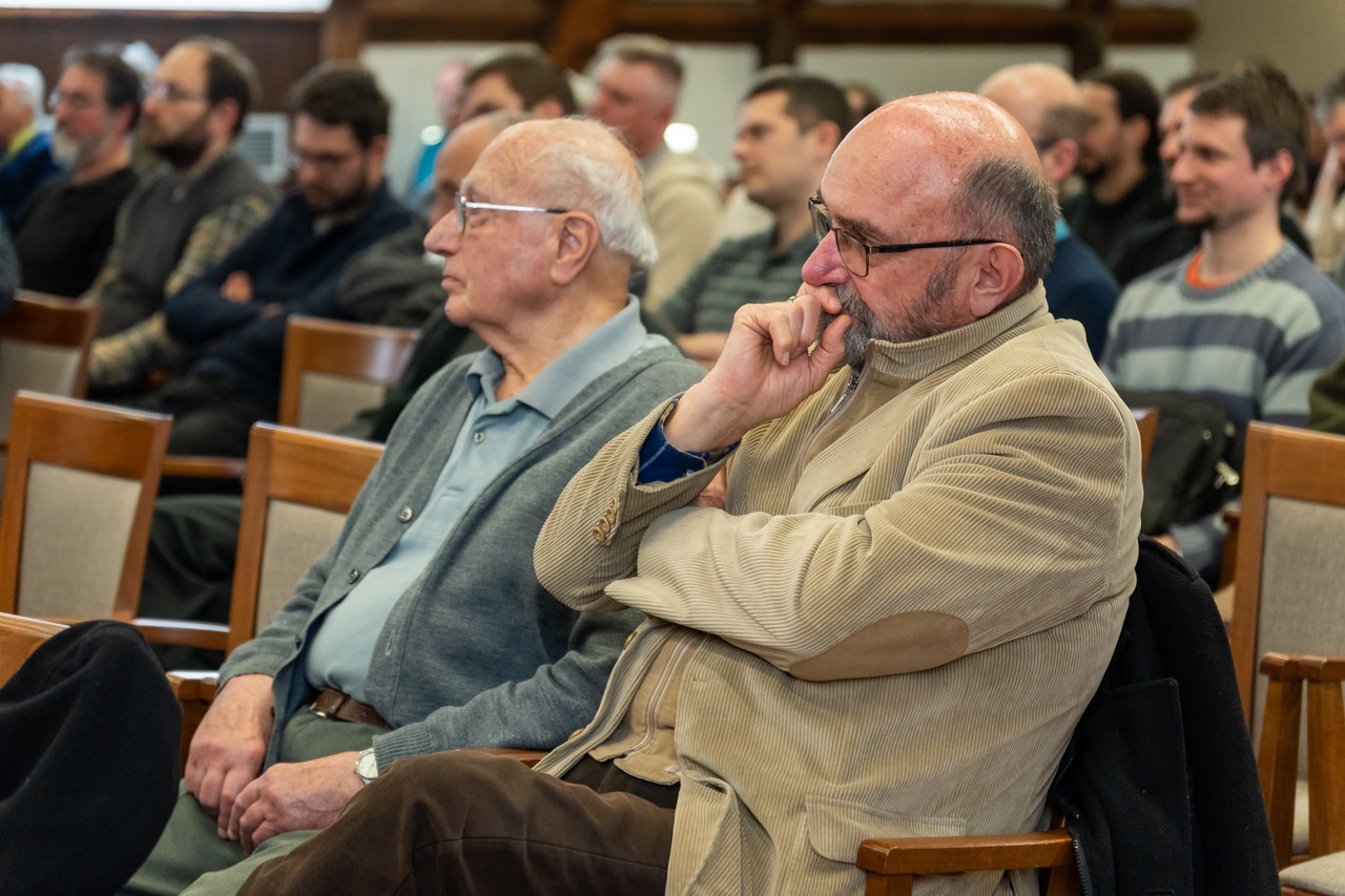 imgi_36_2024_02_02_ferfi_19