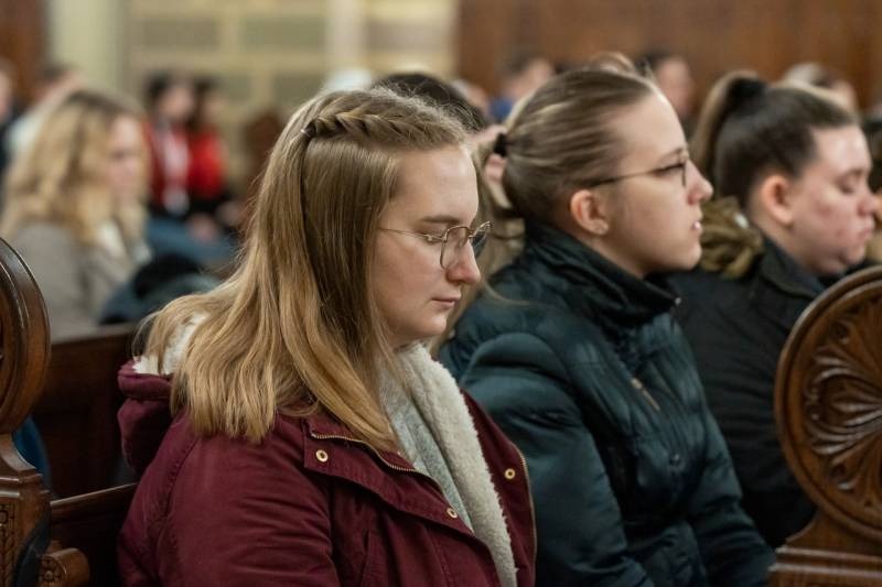 imgi_36_thumb_751_2024_02_11_kelet zaromise_33