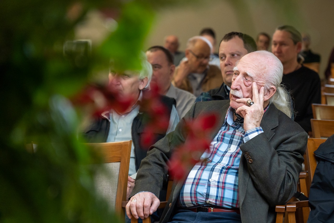 imgi_38_2024_02_02_ferfi_14