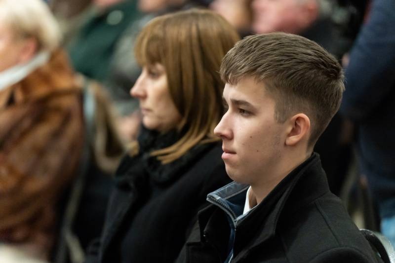 imgi_38_thumb_746_2024_01_31_tamasi_39