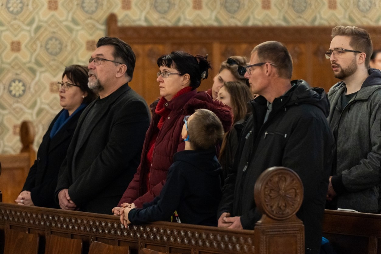 imgi_39_2024_02_10_hh_okumenikus_03