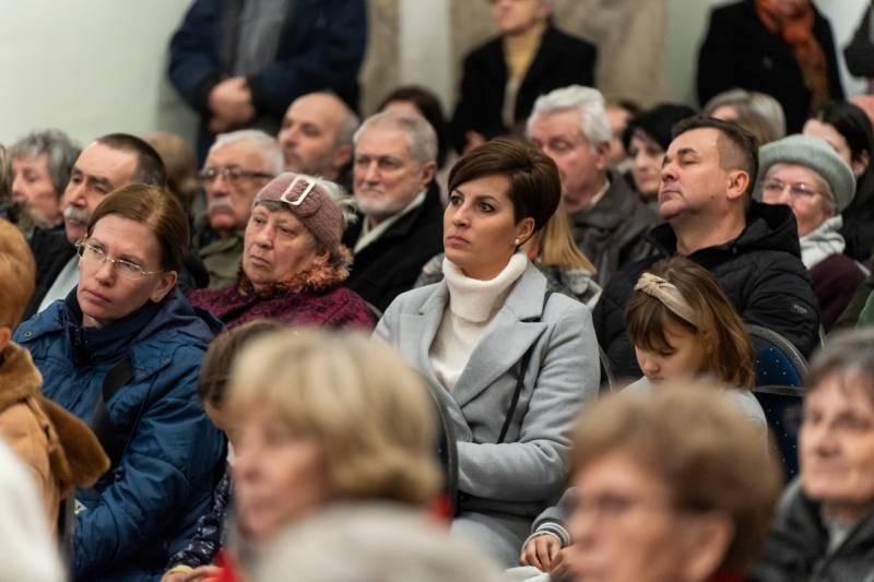 imgi_39_thumb_746_2024_01_31_tamasi_40