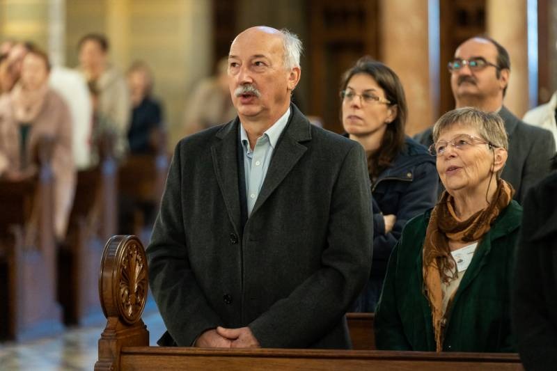 imgi_3_thumb_750_2024_02_10_hh okumenikus_04