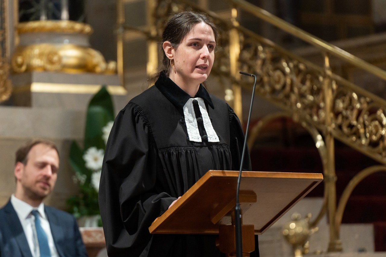 imgi_41_2024_02_10_hh_okumenikus_27