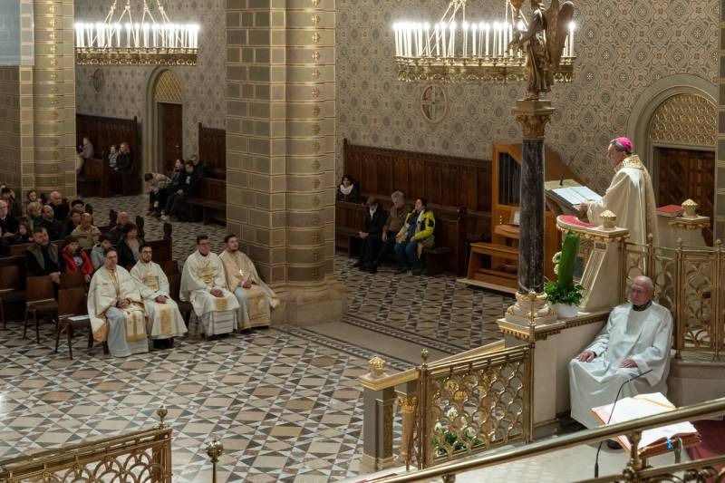 imgi_42_thumb_751_2024_02_11_kelet zaromise_39