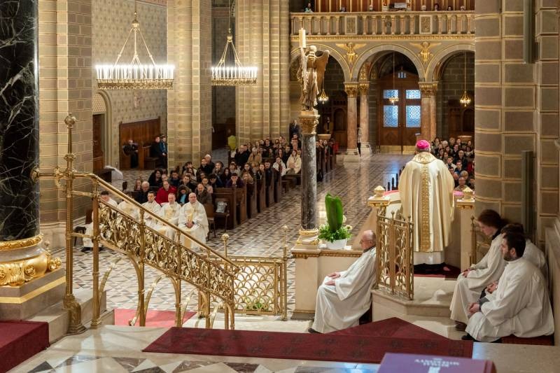 imgi_43_thumb_751_2024_02_11_kelet zaromise_41