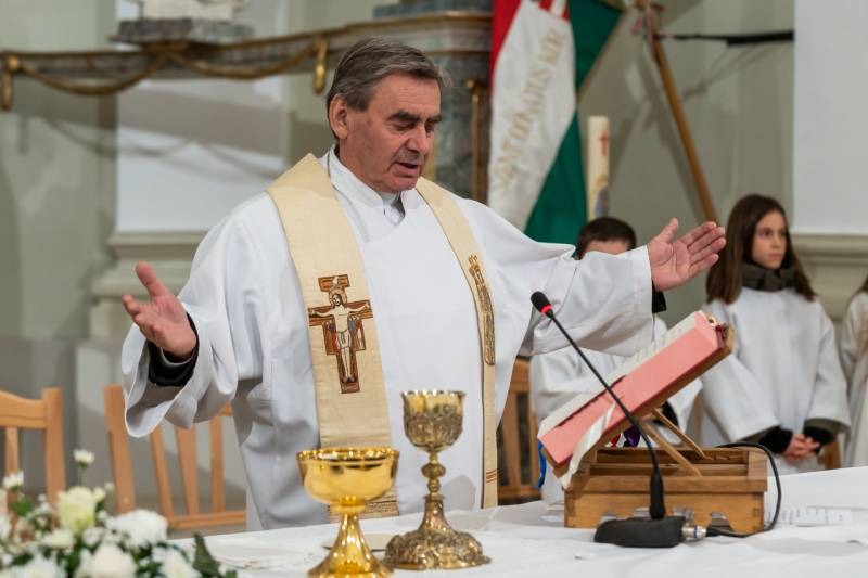 imgi_44_thumb_746_2024_01_31_tamasi_46