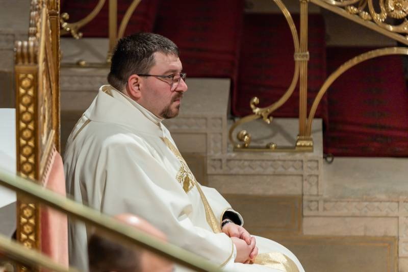 imgi_47_thumb_751_2024_02_11_kelet zaromise_43