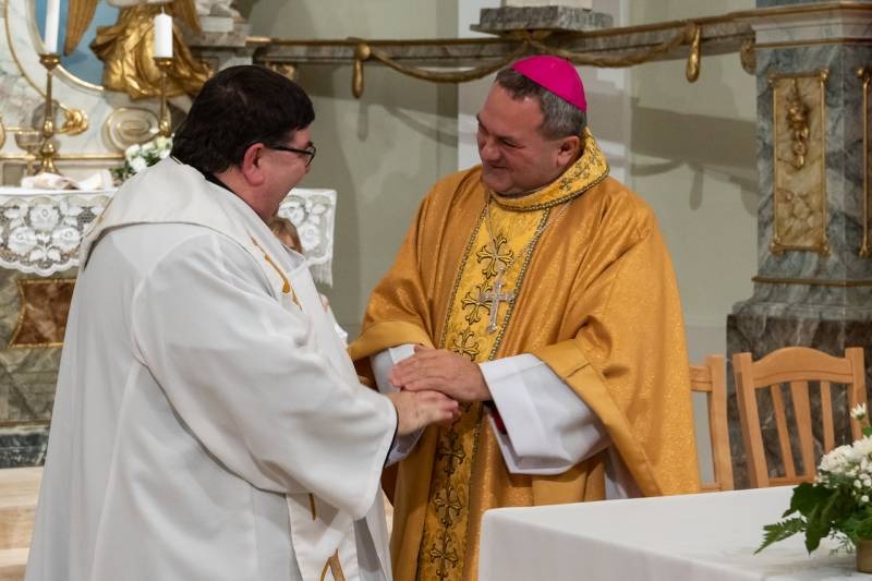 imgi_48_thumb_746_2024_01_31_tamasi_51