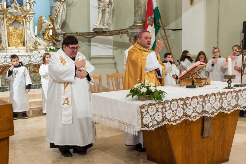 imgi_49_thumb_746_2024_01_31_tamasi_52