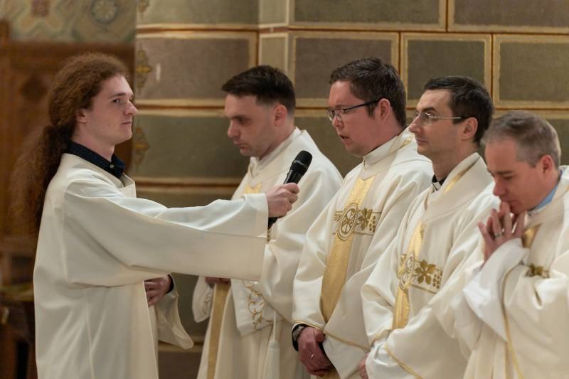 imgi_49_thumb_751_2024_02_11_kelet zaromise_46