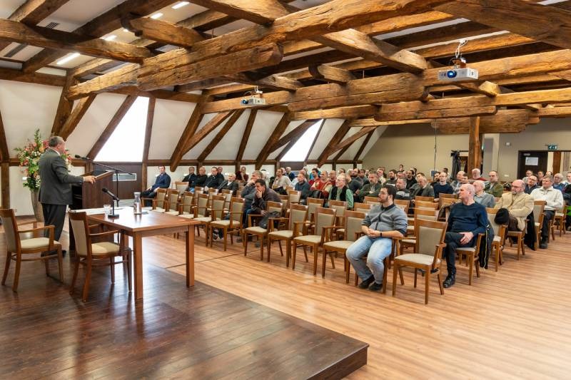 imgi_4_thumb_748_2024_02_02_ferfi_18