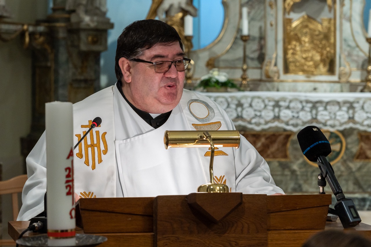 imgi_53_2024_01_31_tamasi_06