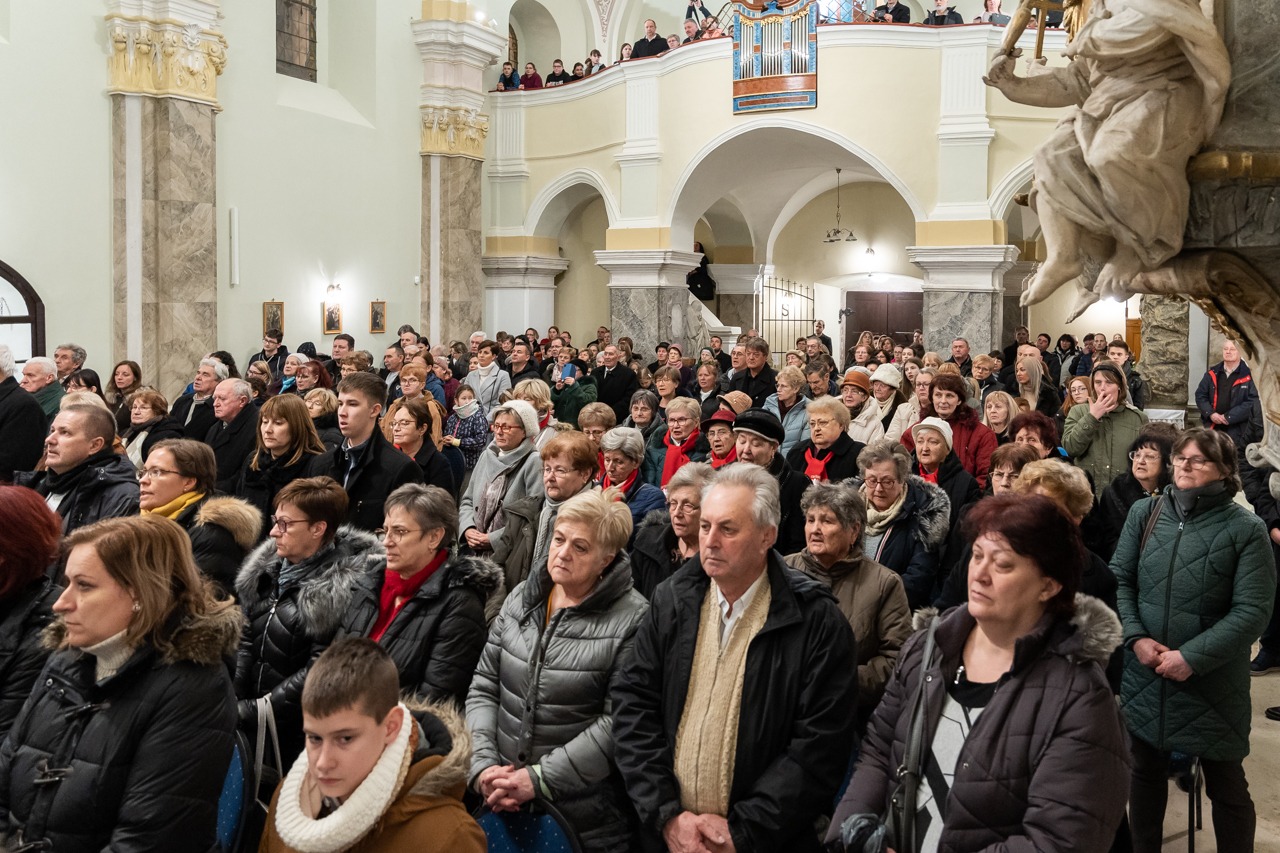 imgi_57_2024_01_31_tamasi_34